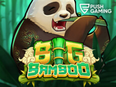 Play instant casino games34